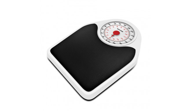 Salter 145 BKDRFEU16 Doctor Style Mechanical Bathroom Scale