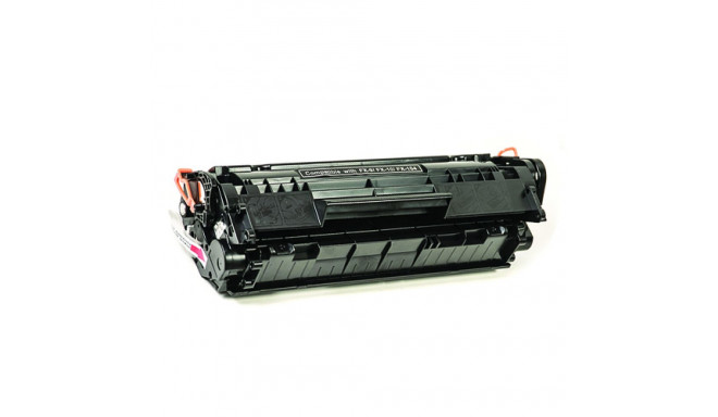 Compatible cartridge CANON FX-10