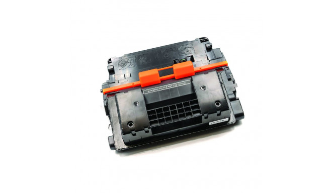 Compatible cartridge CANON CRG-039H