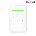 HiSmart Wireless Keypad