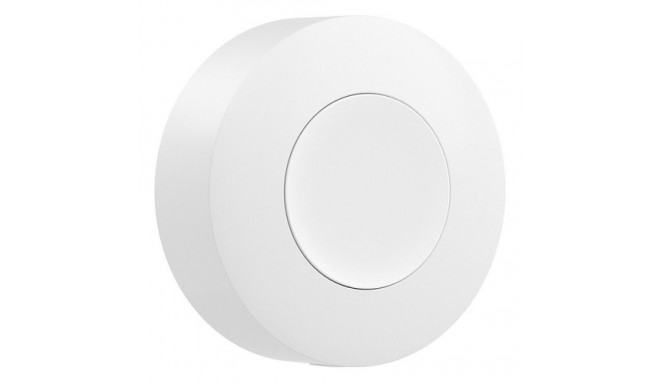 SONOFF Zigbee Wireless Switch