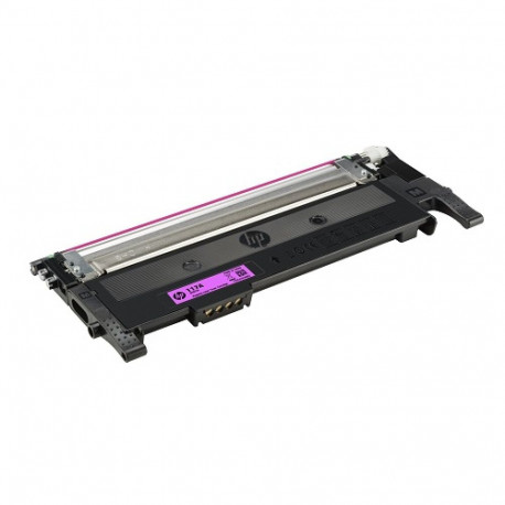 Compatible cartridge HP 117A  (W2073A), Magenta
