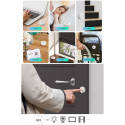 SONOFF Zigbee Wireless Switch