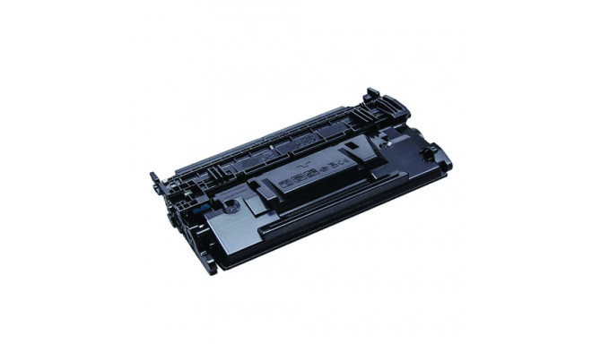 Compatible cartridge HP CF287X