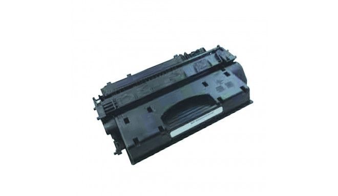 Compatible cartridge HP CF280X, CF280A