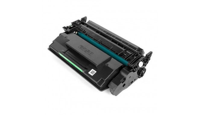 Compatible cartridge HP CF259X