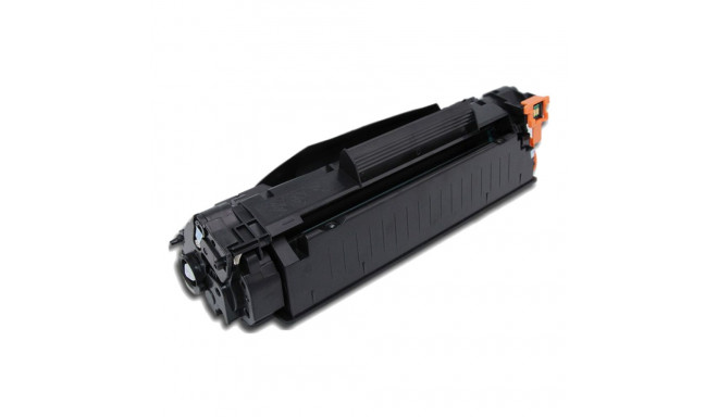Compatible cartridge HP CF230X, CF230A