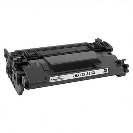 Compatible cartridge HP CF226X, CF226A