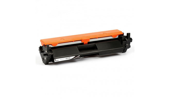 Compatible cartridge HP CF218A