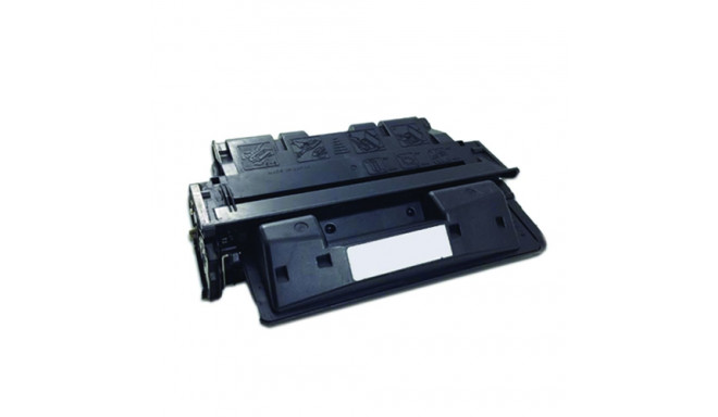 Compatible cartridge HP C8061X