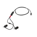 Lenovo Go USB-C ANC