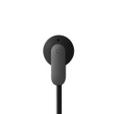 Lenovo Go USB-C ANC