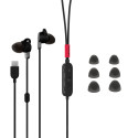 Lenovo Go USB-C ANC