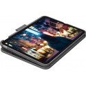 Logitech Slim Folio do iPad 10 gen (UK)