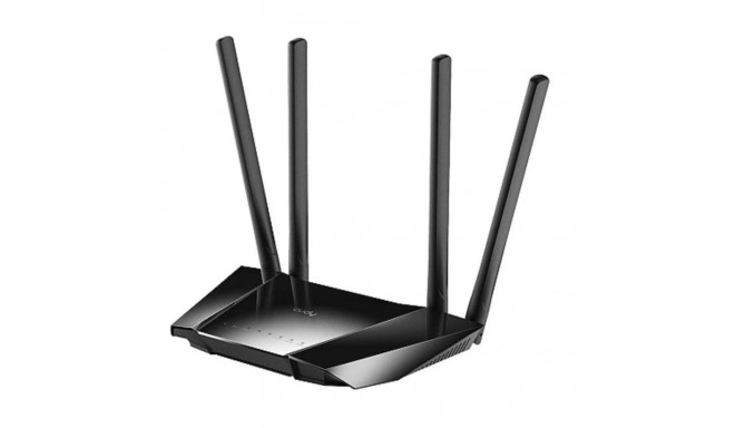 Cudy LT400 Router