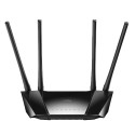 Cudy LT400 Router