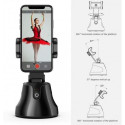 Apai Genie Tripod with Motion Sensor and 360° Face Tracking / 3x AA