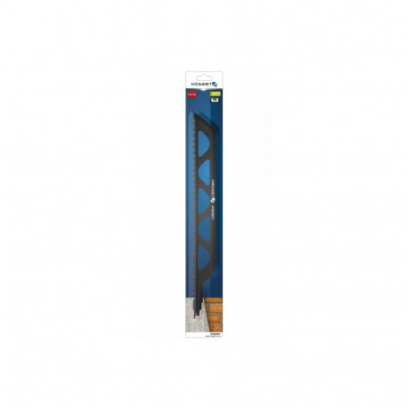 Kivitera 455mm