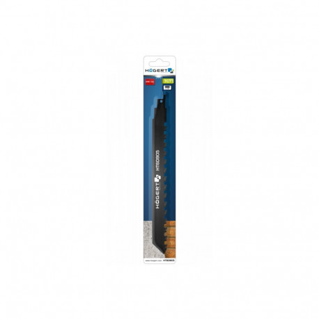 Kivitera 240mm