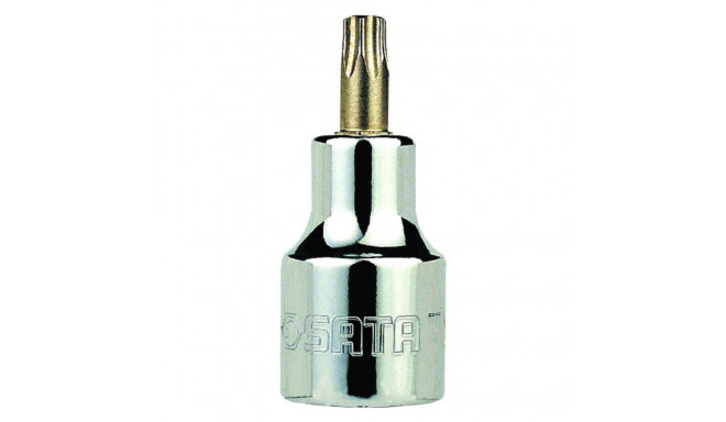 1/2" torx padrun T-50