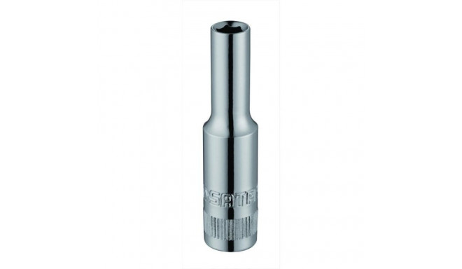 1/4 pikk padrun 9mm 6-nurka