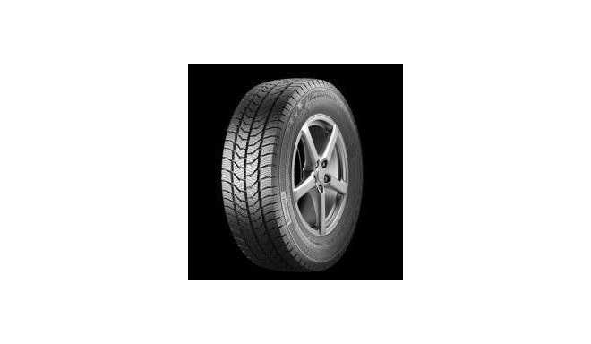 Continental VanContact Viking 215/60R17C