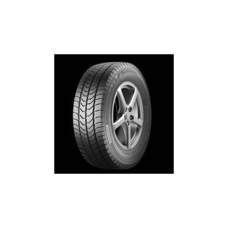 Continental VanContact Viking 205/65R16C
