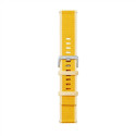 Xiaomi | Watch S1 Active Braided Nylon Strap Maize | Yellow