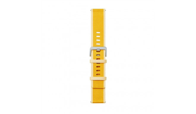 Xiaomi BHR6212GL watch part/accessory Watch strap