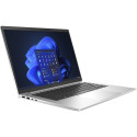 HP 845 G9 Ryzen 5 6600U 14.0"WUXGA 16GB DDR5 SSD512 AMD Radeon Graphics Win10/11Pro