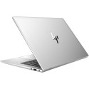HP 845 G9 Ryzen 5 6600U 14.0"WUXGA 16GB DDR5 SSD512 AMD Radeon Graphics Win10/11Pro