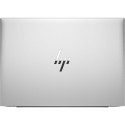 HP 845 G9 Ryzen 5 6600U 14.0"WUXGA 16GB DDR5 SSD512 AMD Radeon Graphics Win10/11Pro