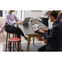 HP 845 G9 Ryzen 5 6600U 14.0"WUXGA 16GB DDR5 SSD512 AMD Radeon Graphics Win10/11Pro