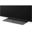 LG 55“ TV 55QNED87T3B