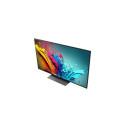 LG 55“ TV 55QNED87T3B