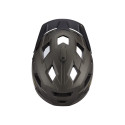 BBB CYCLING NANGA M MATT-Oliver bicycle helmet