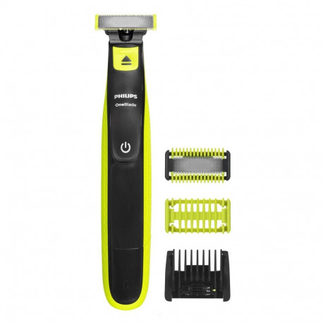 Philips Norelco näo- ja kehapardel OneBlade QP2824/20