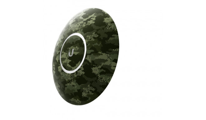 Ubiquiti CamoSkin WLAN pääsupunkti kattekork