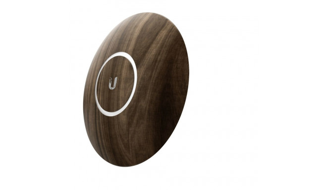 Ubiquiti WoodSkin WLAN pääsupunkti kattekork