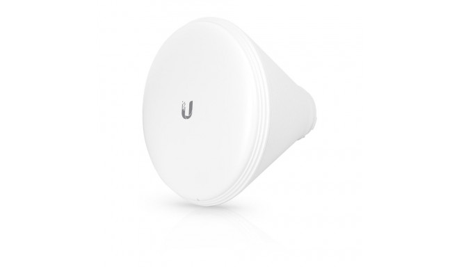 Ubiquiti HORN-5-30 | Sector Antenna | airMAX Horn, 5GHz, 30 degrees