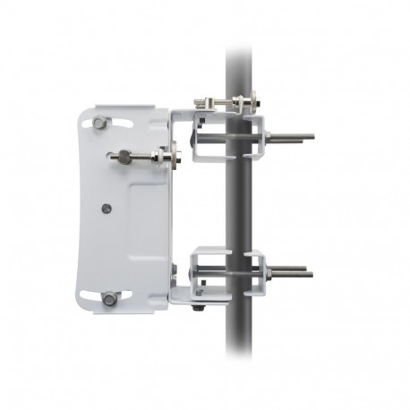 Ubiquiti paigalduskomplekt PAK-620, valge