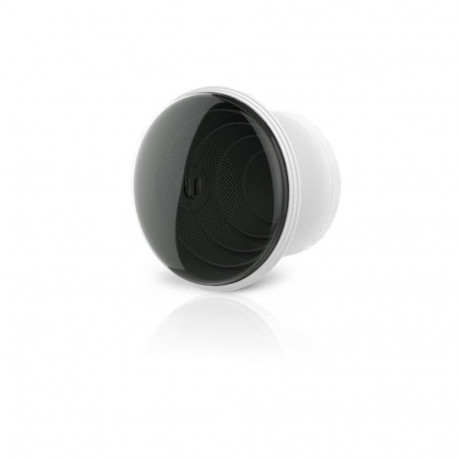 Ubiquiti IsoStation võrguantenn 14 dBi