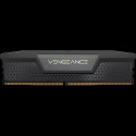 Corsair RAM Vengeance DDR5-6600 Intel XMP 3.0 CL32 64GB Dual-Kit black