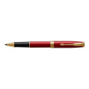 Parker Sonnet Red Lacquer GT biros (standard sektsioon) - 1931475