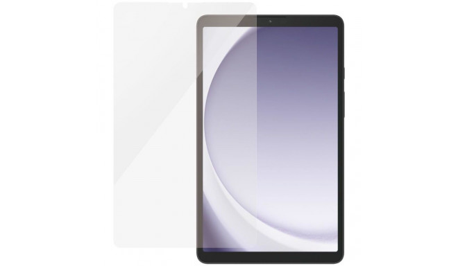 Kaitseklaas PanzerGlass Galaxy Tab A9 UWF