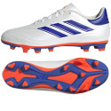 Adidas Copa Pure.2 Club FxG M IG6410 shoes (42 2/3)