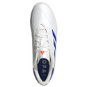 Adidas Copa Pure.2 Club FxG M IG6410 shoes (42 2/3)