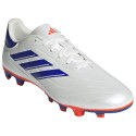 Adidas Copa Pure.2 Club FxG M IG6410 shoes (42 2/3)