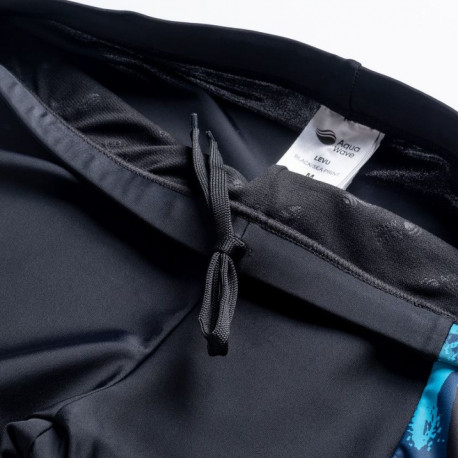 Aquawave Levu M 92800593900 swim boxers (XL)