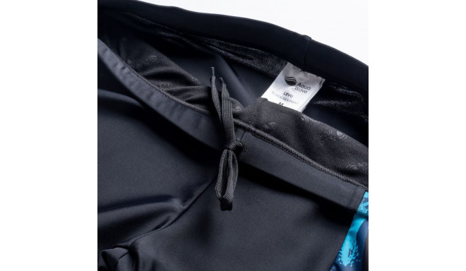 Aquawave Levu M 92800593900 swim boxers (L)